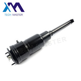 Sistem Suspensi Air Shock Absorber Untuk LEXUS LS460 LS600 Belakang 48090-50232 4808050211