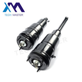 Sistem Suspensi Air Shock Absorber Untuk LEXUS LS460 LS600 Belakang 48090-50232 4808050211