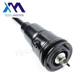 Auto Suspension Parts / Airmatic Shock Air Strut untuk LEXUS LS460 LS600 Belakang 48090-50232 4808050211