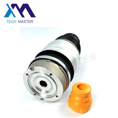 Pegas Suspensi Udara Belakang Untuk Audi Q7 Touarge Porsche Depan Kiri Air Bag Bellow 7L6 616403B