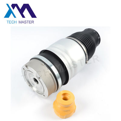 Pegas Suspensi Udara Belakang Untuk Audi Q7 Touarge Porsche Depan Kiri Air Bag Bellow 7L6 616403B