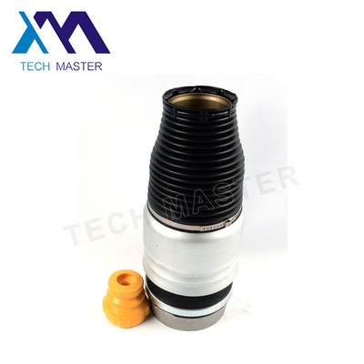 Pegas Suspensi Udara Belakang Untuk Audi Q7 Touarge Porsche Depan Kiri Air Bag Bellow 7L6 616403B