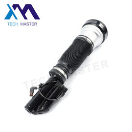 w220 Mercedes Benz Air Suspension Parts 2203205813 2203205413 / Gas Diisi Shock Absorber