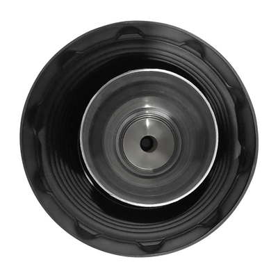 37106862551 ISO9001 Suspensi udara depan kiri Spring Untuk Rolls-Royce Ghost / Wraith