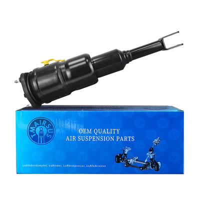 OEM Standard LEXUS XF40LS460 Depan Belakang Belakang Air Suspensi Shock Strut Absorber