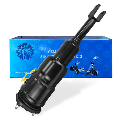 OEM Standard LEXUS XF40LS460 Depan Belakang Belakang Air Suspensi Shock Strut Absorber