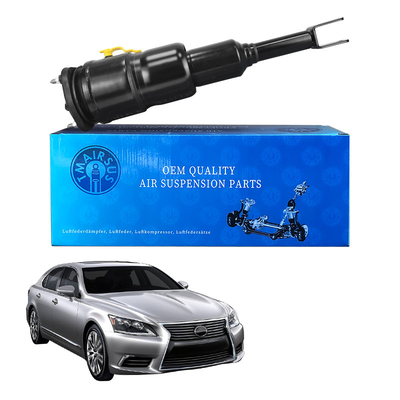 OEM Standard LEXUS XF40LS460 Depan Belakang Belakang Air Suspensi Shock Strut Absorber