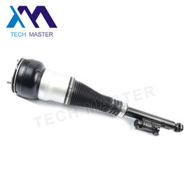 Mercedes Benz Air Suspension Repair Kit Air Shock untuk W222 Belakang Kanan 2223200413 2223205213