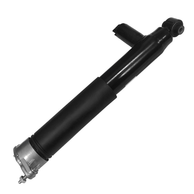 Air Spring / Untuk Mercedes Benz W218 S212 Wagon CLS C218 CLS Kelas AMG Belakang Kiri Pendek Tipe