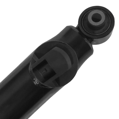 Air Spring / Untuk Mercedes Benz W218 S212 Wagon CLS C218 CLS Kelas AMG Belakang Kiri Pendek Tipe