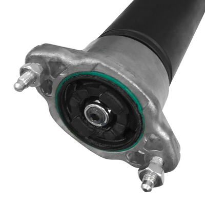 Air Spring / Untuk Mercedes Benz W218 S212 Wagon CLS C218 CLS Kelas AMG Belakang Kiri Pendek Tipe