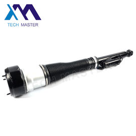 Mercedes Air Strut Perbaikan Kit OE 2213205613 Untuk Mercedes W221 W216 S Kelas Peredam Udara