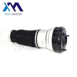 Air Shock Absorber Untuk W220 Front Air Suspension 2203202438 2203202438 （XB）