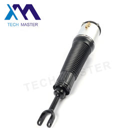 Audi A8 D3 S8 Depan Auto Suspension Parts / Air Suspension Shock untuk OEM 4E0616039AF