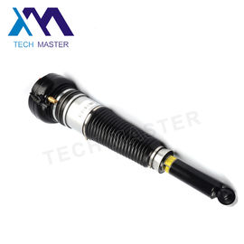 Mata Air Belakang Suspensi Udara / Udara untuk Struts A8 D4 4H A8 Quaatrro (L) 4H6616001F (R) 4H6616002F