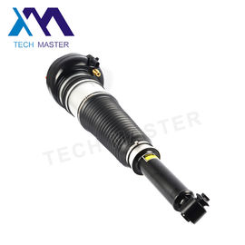 Mata Air Belakang Suspensi Udara / Udara untuk Struts A8 D4 4H A8 Quaatrro (L) 4H6616001F (R) 4H6616002F
