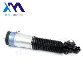 Air Suspension Parts untuk BMW F01 F02 Belakang Air Strut OEM 37126791675 37126791676