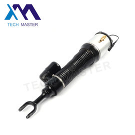 Untuk VW Phaeton Bently OEM 3D0616039 3D0616040 Suspensi Udara Produk Shock Absorber