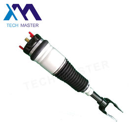 Komponen Air Suspension Depan Air Shock untuk Jeep Grand Cherokee WK2 OE 68231883AA 68231882AA