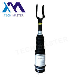 Komponen Air Suspension Depan Air Shock untuk Jeep Grand Cherokee WK2 OE 68231883AA 68231882AA