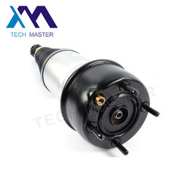 Bagian Suspensi Udara Belakang Untuk Jaguar XJR Air Bellow C2C41340 C2C41341 2004-2010