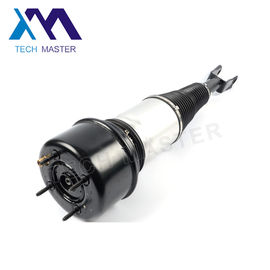 Bagian suspensi udara depan untuk Jaguar XJ XJ8 XJR udara di bawah C2C41349 C2C41347 2004-2010