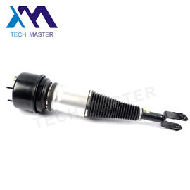 Bagian suspensi udara depan untuk Jaguar XJ XJ8 XJR udara di bawah C2C41349 C2C41347 2004-2010