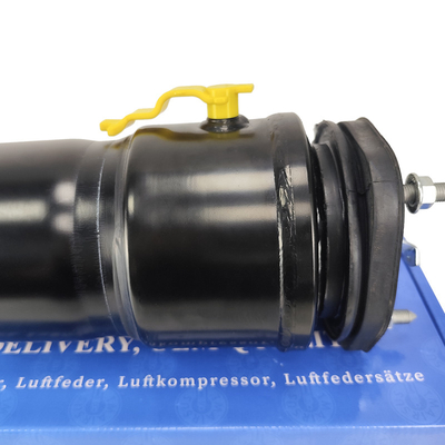 Lexus XF40 LS460 Depan Kiri Kanan Suspensi Udara RWD 48020-50270 2007-2016