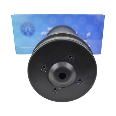 Mercedes Benz X164 GL350 GL450 Air Suspension Spring Repair Kits Belakang 1643201025