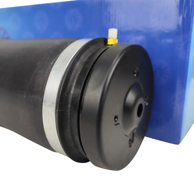 Mercedes Benz X164 GL350 GL450 Air Suspension Spring Repair Kits Belakang 1643201025