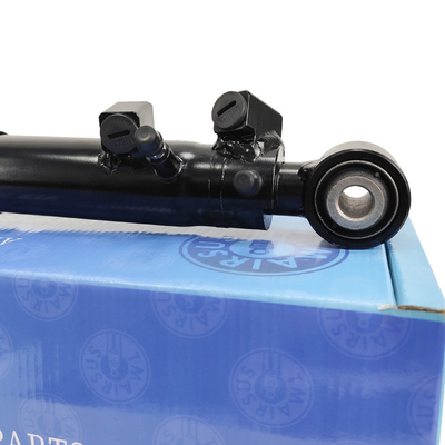Toyota Land Cruiser 4000/Prado J150 Suspensi Belakang Shock Absorber 48007-60020