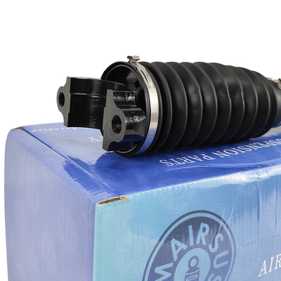 Toyota Land Cruiser 4000/Prado J150 Suspensi Belakang Shock Absorber 48007-60020