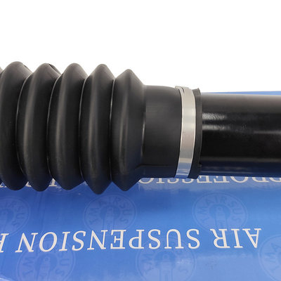Toyota Land Cruiser 4000/Prado J150 Suspensi Belakang Shock Absorber 48007-60020