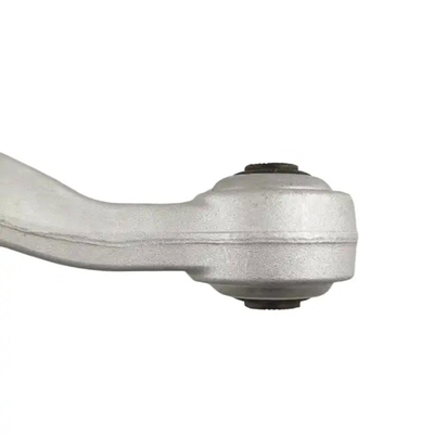Global Power Liftgate Control Arm Fit untuk BMW 6 E63 7 E65 E66 Pembayaran Alipay diterima