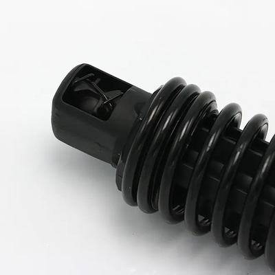 Asisten baru 51247185713 51247185714 untuk BMW 7X0LI F02 2010-2014