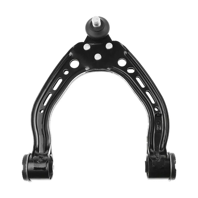 Universal Car Control Arm Lower Adjustable Suspension Untuk Tesla Model S 3 Kg