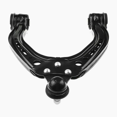 Universal Car Control Arm Lower Adjustable Suspension Untuk Tesla Model S 3 Kg