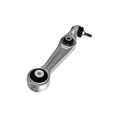Upgrade depan kiri dan kanan atas adjustable atas kontrol lengan