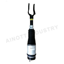 Air Suspension New Jeep Grand Cherokee WK2 suspensi udara strut depan kiri 68231883AA