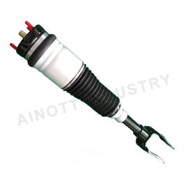 Air Suspension New Jeep Grand Cherokee WK2 suspensi udara strut depan kiri 68231883AA