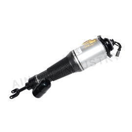 Auto Parts Air Suspension Shock untuk VW Phaeton Bently Depan Kanan 3D0616040 3W8616040E