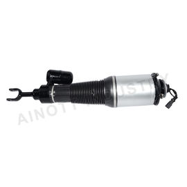 Auto Parts Air Suspension Shock untuk VW Phaeton Bently Depan Kanan 3D0616040 3W8616040E