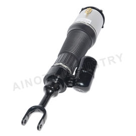 Auto Parts Air Suspension Shock untuk VW Phaeton Bently Depan Kanan 3D0616040 3W8616040E