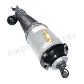 Guncangan Absorber Airmatic Depan Untuk VW Air Strut Air Suspension guncangan 3D0616039D