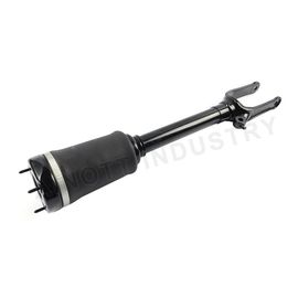 Mercedes Benz Depan Suspensi Udara Untuk W164 / GL 450 Tanpa ADS 1643206113
