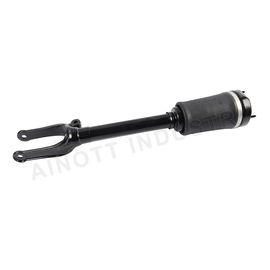 Mercedes Benz Depan Suspensi Udara Untuk W164 / GL 450 Tanpa ADS 1643206113