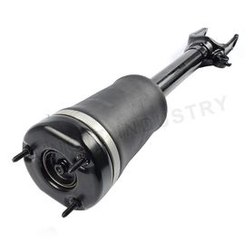 Mercedes Benz Depan Suspensi Udara Untuk W164 / GL 450 Tanpa ADS 1643206113