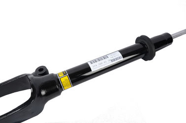 Model mobil Shock Suspensi Udara Berkualitas Tinggi Untuk W164 dengan ADS 1643200130 Suspensi Udara