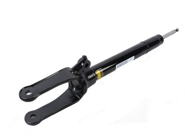 Model mobil Shock Suspensi Udara Berkualitas Tinggi Untuk W164 dengan ADS 1643200130 Suspensi Udara