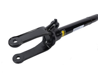 Model mobil Shock Suspensi Udara Berkualitas Tinggi Untuk W164 dengan ADS 1643200130 Suspensi Udara